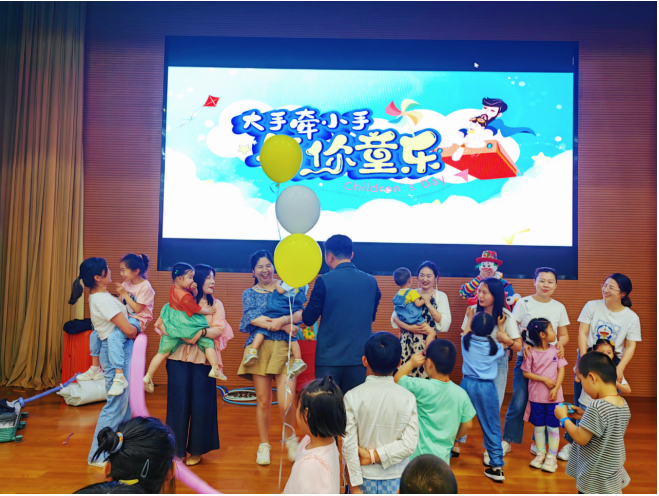 2025新澳门历史记录查询网站